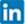 LinkedIn-logo-2016-email